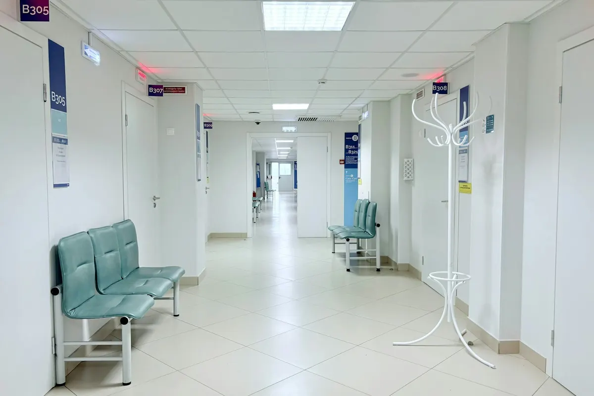Medicīna un ārstu prakses